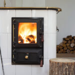 Close,Up,Photo,Of,Fire,Burning,In,Wood,Burning,Oven,