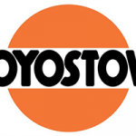 toyostove